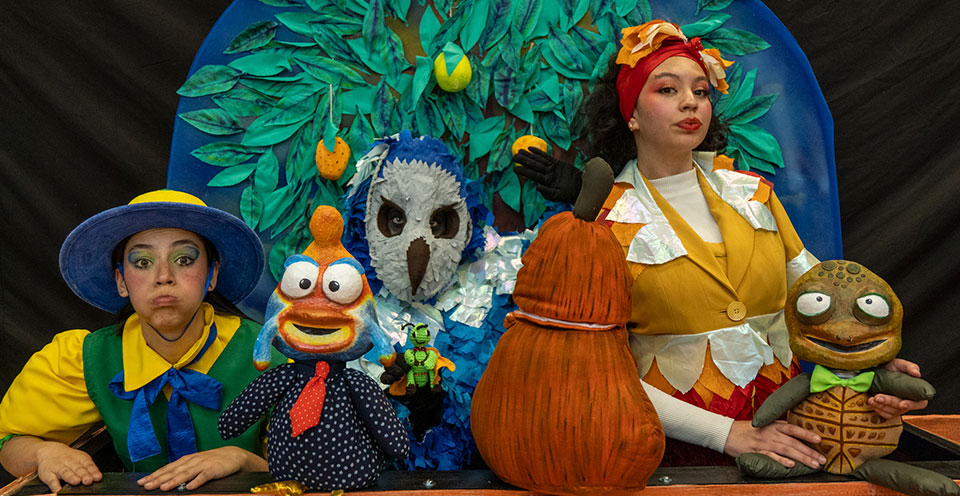 Por un Mango Por un Mango